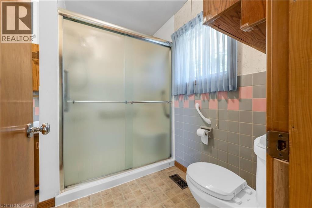 40 ORIOLE Crescent - 18