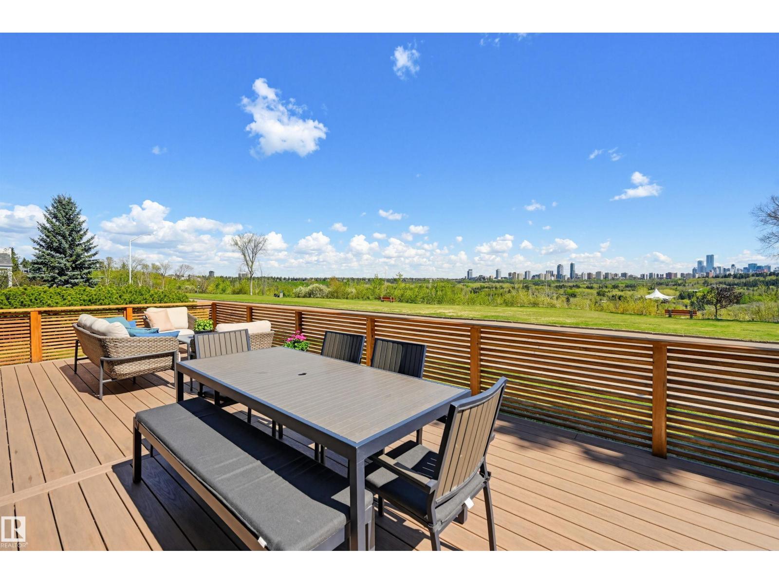 2 VALLEYVIEW CR NW - 31