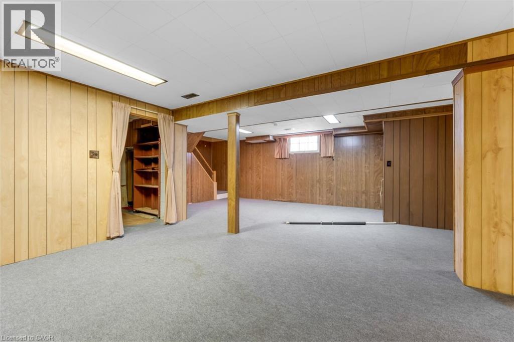 40 ORIOLE Crescent - 23
