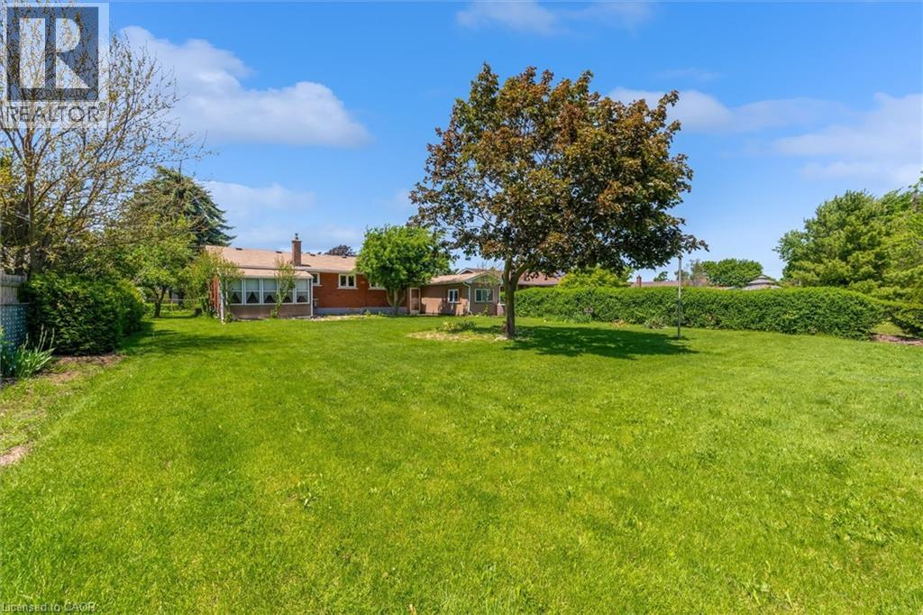 40 ORIOLE Crescent - 31