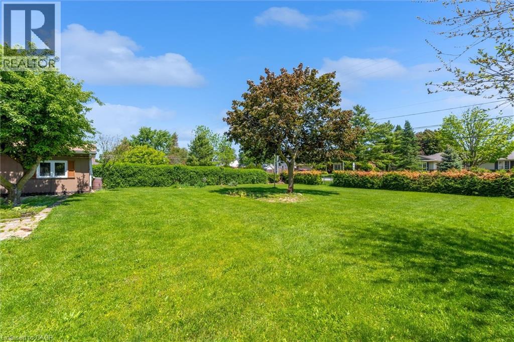 40 ORIOLE Crescent - 32