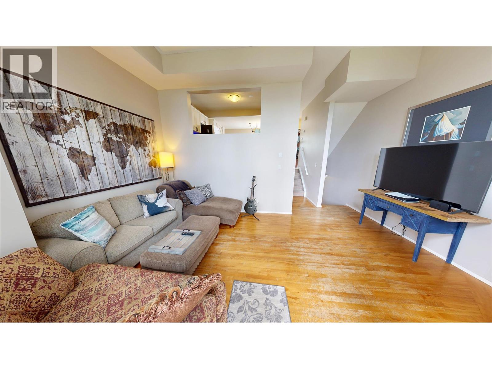#151 4835 RADIUM Boulevard - 7