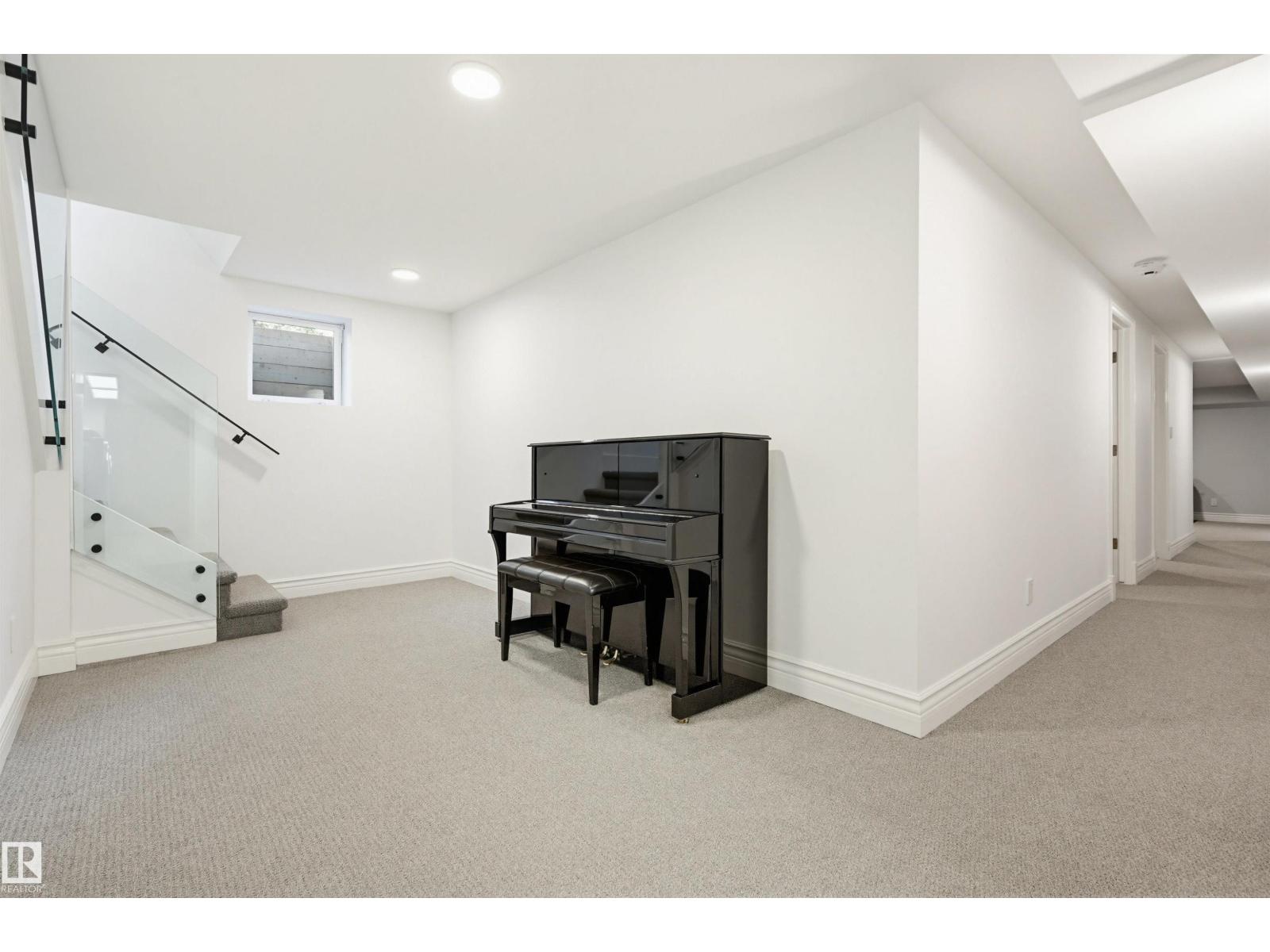 2 VALLEYVIEW CR NW - 60