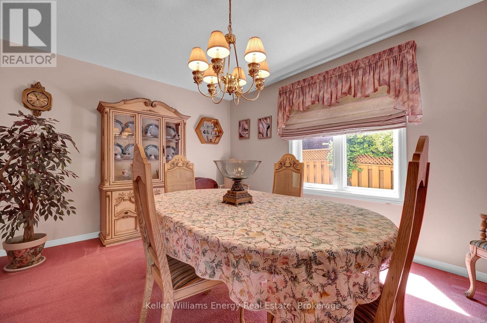 1182 THIMBLEBERRY CIRCLE - 11