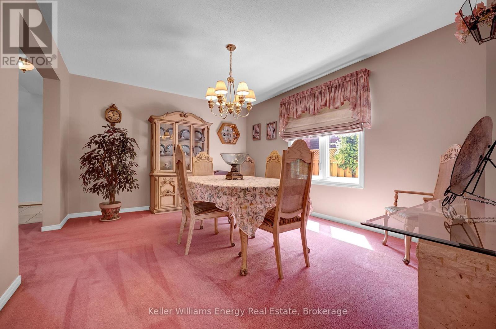 1182 THIMBLEBERRY CIRCLE - 12