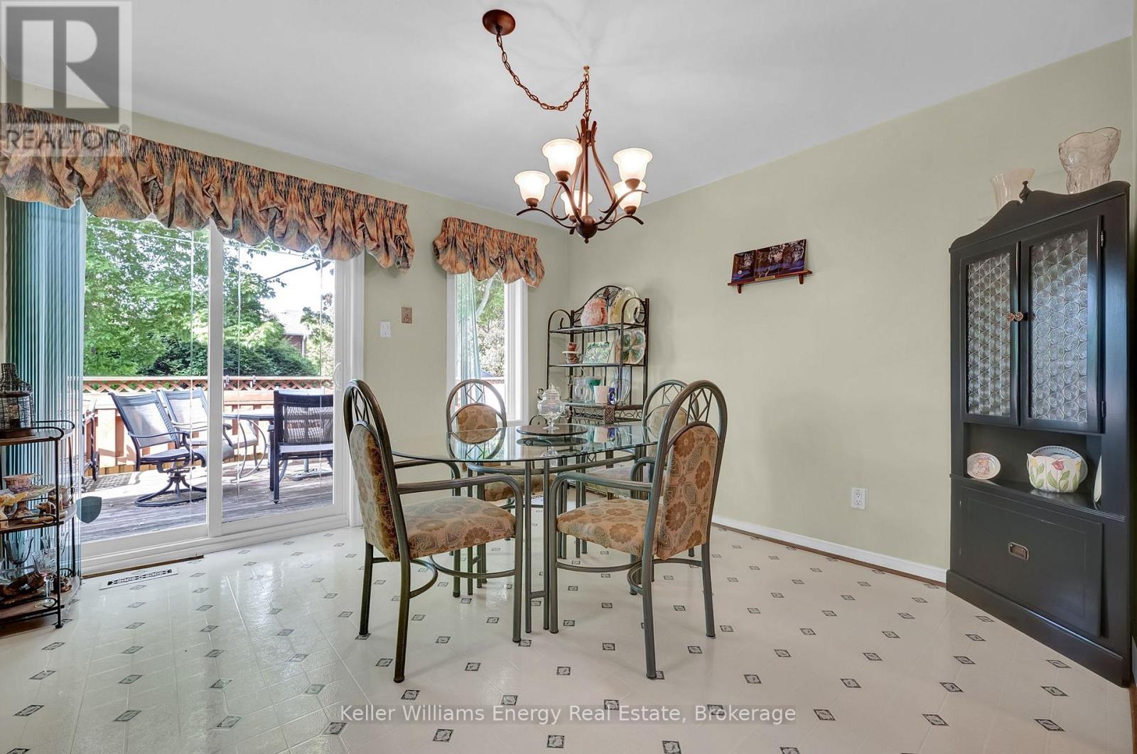 1182 THIMBLEBERRY CIRCLE - 14