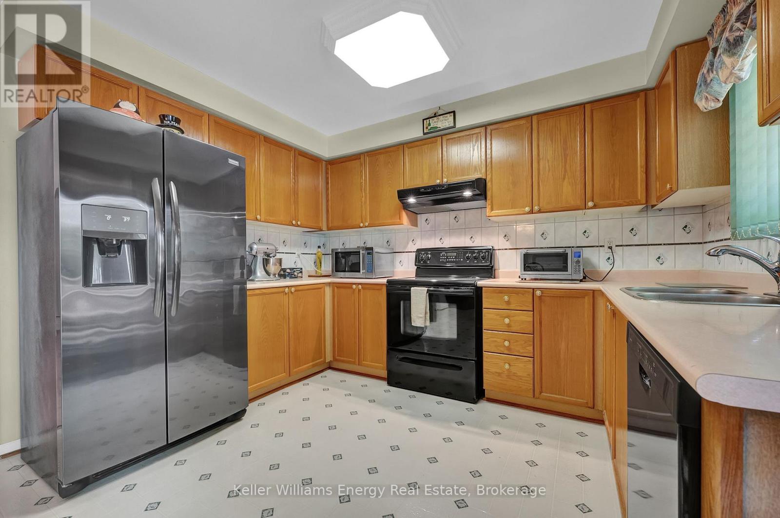 1182 THIMBLEBERRY CIRCLE - 17