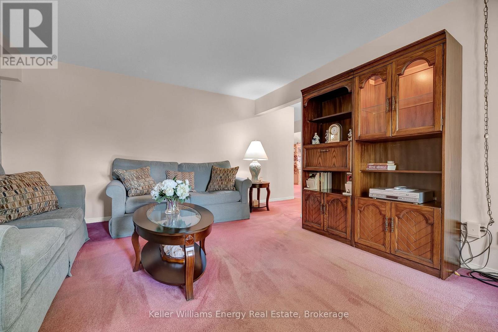 1182 THIMBLEBERRY CIRCLE - 24
