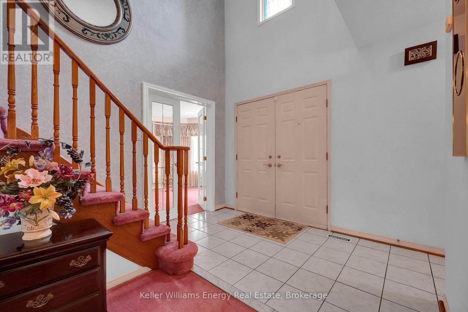1182 THIMBLEBERRY CIRCLE - 3