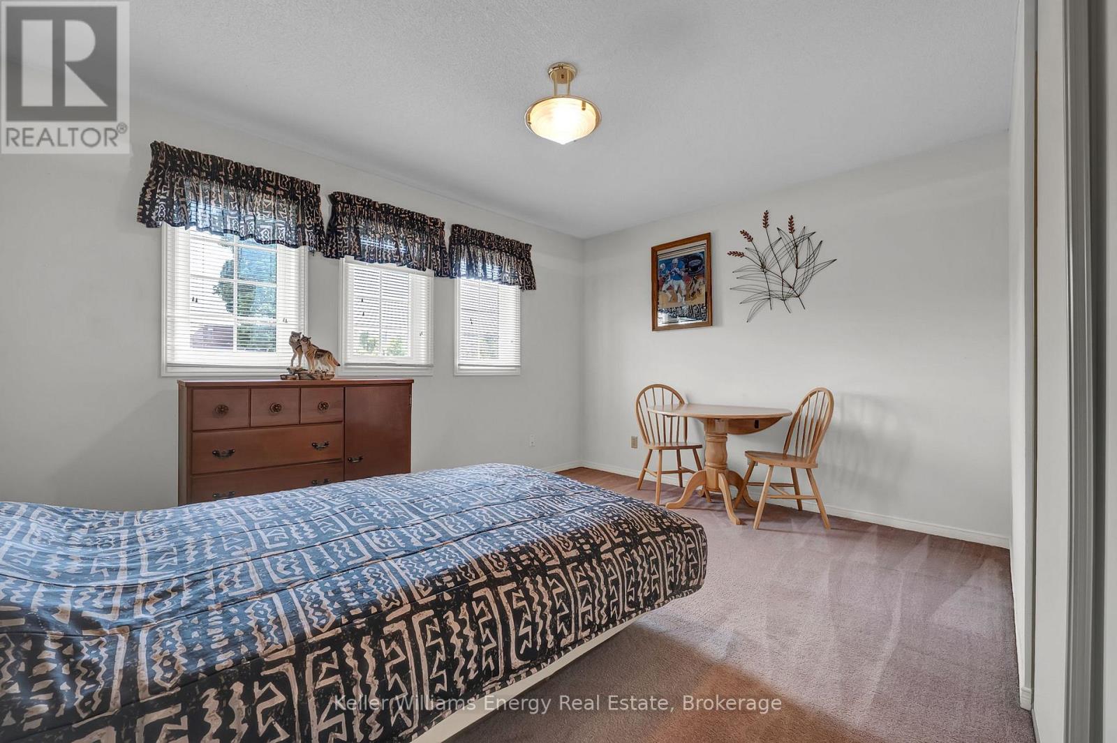 1182 THIMBLEBERRY CIRCLE - 33