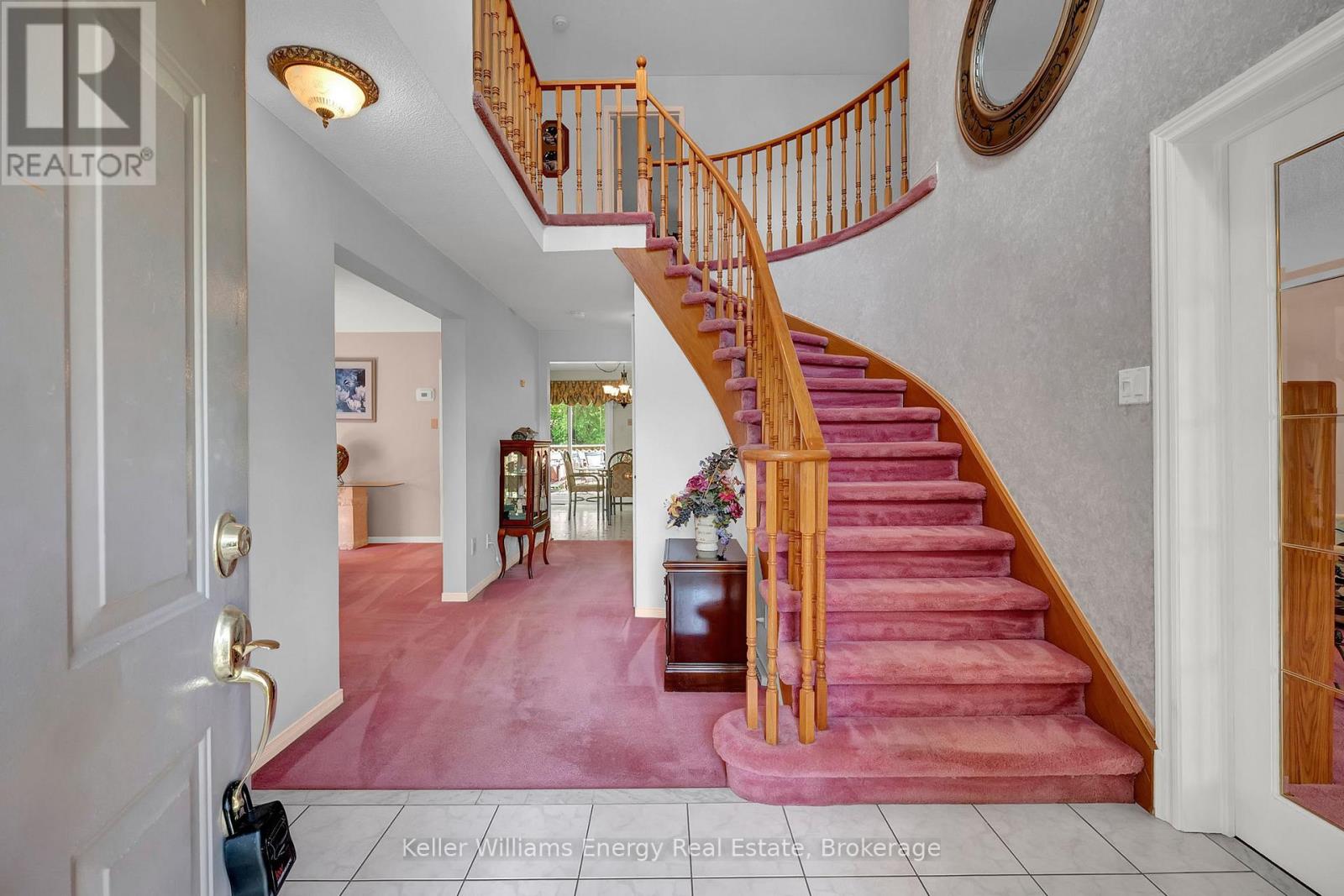 1182 THIMBLEBERRY CIRCLE - 4