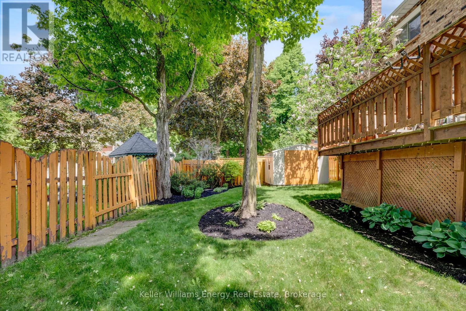 1182 THIMBLEBERRY CIRCLE - 40