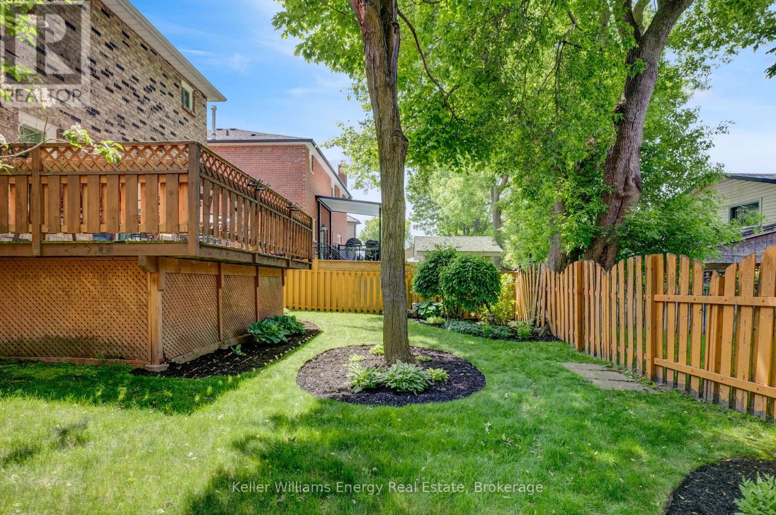 1182 THIMBLEBERRY CIRCLE - 43
