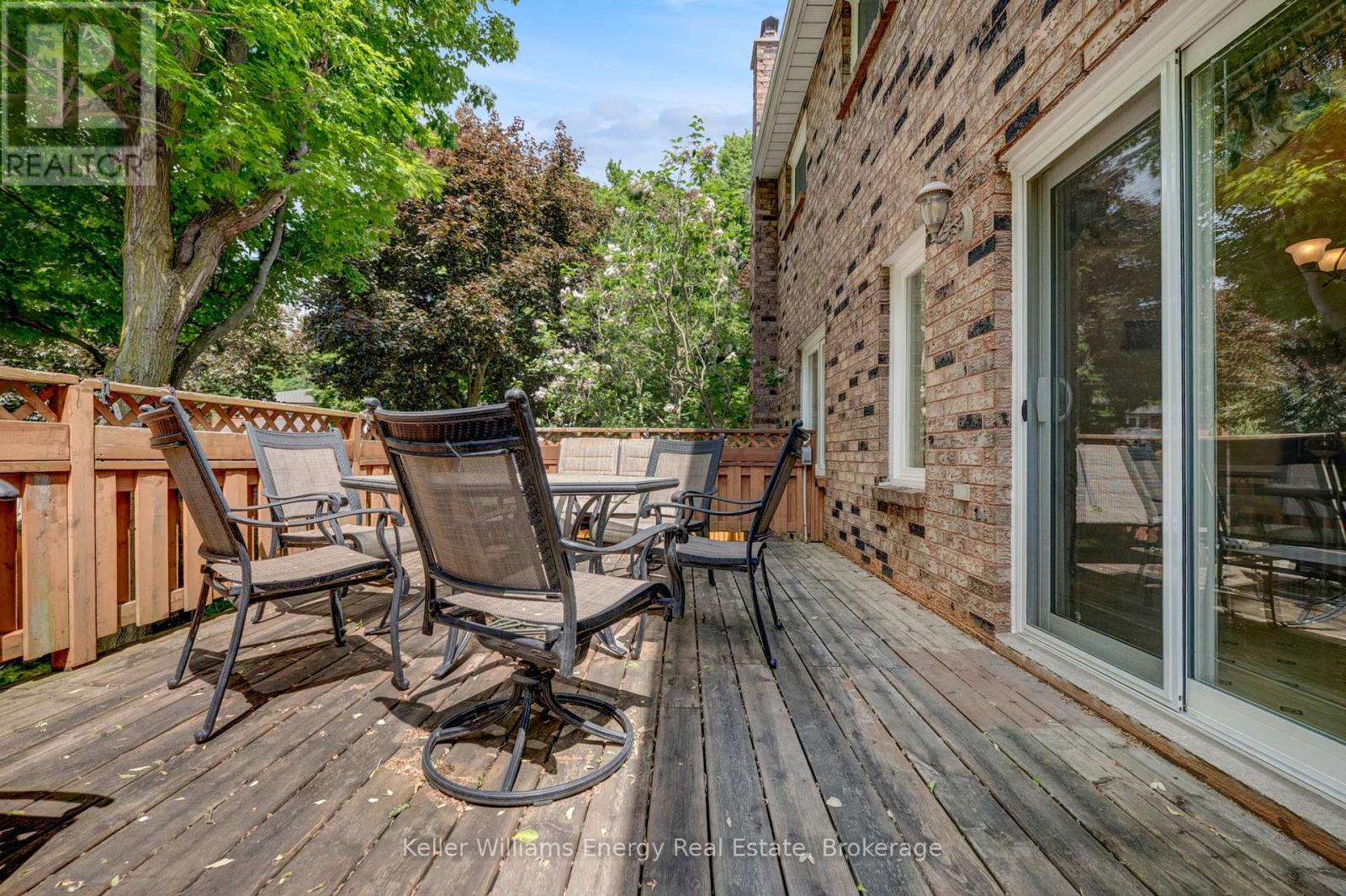 1182 THIMBLEBERRY CIRCLE - 44