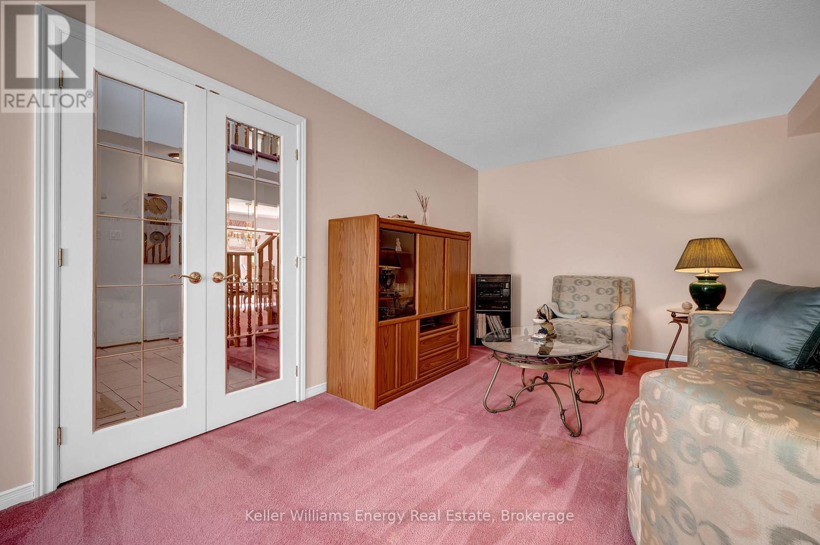1182 THIMBLEBERRY CIRCLE - 5