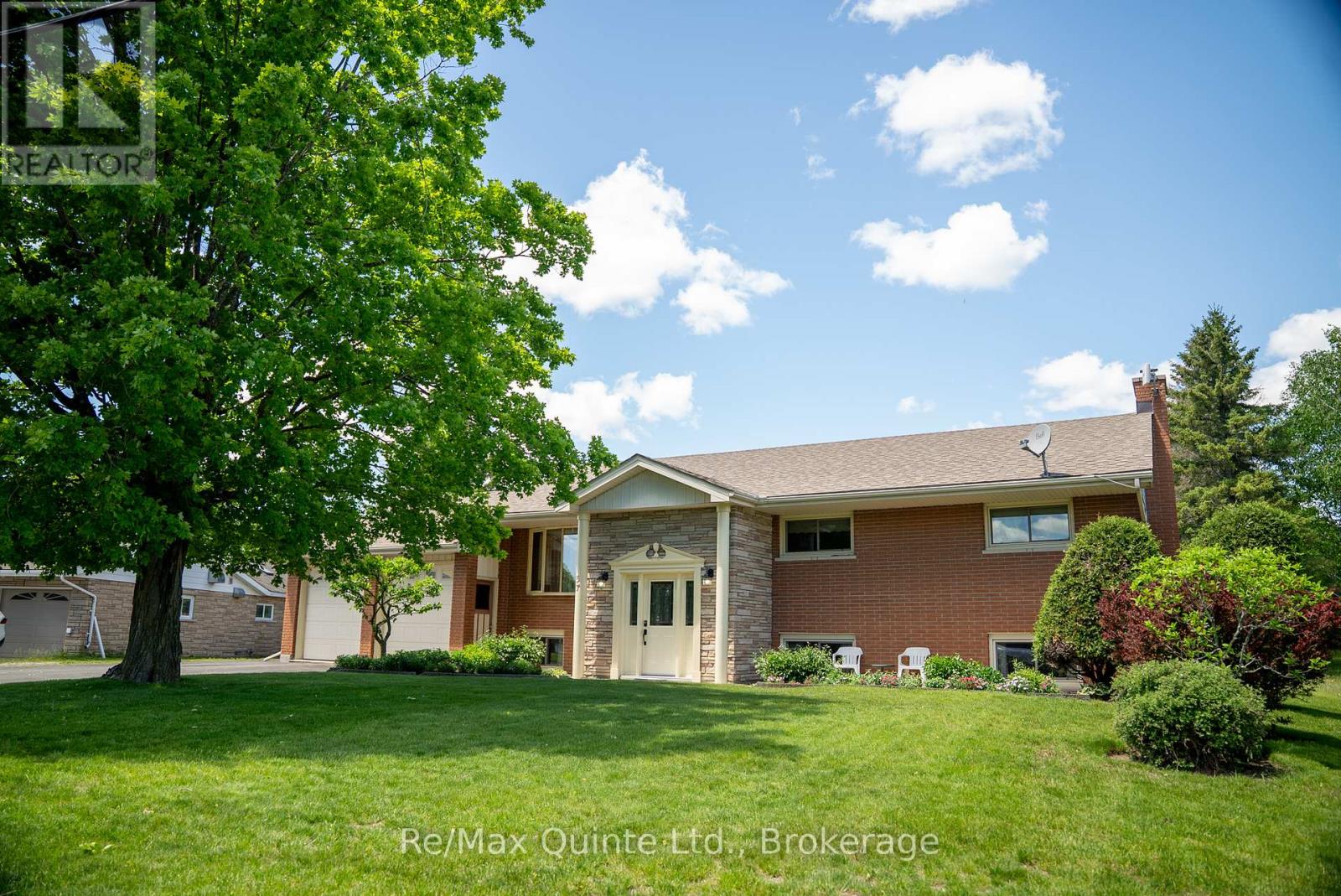 37 WICKENS STREET - 1