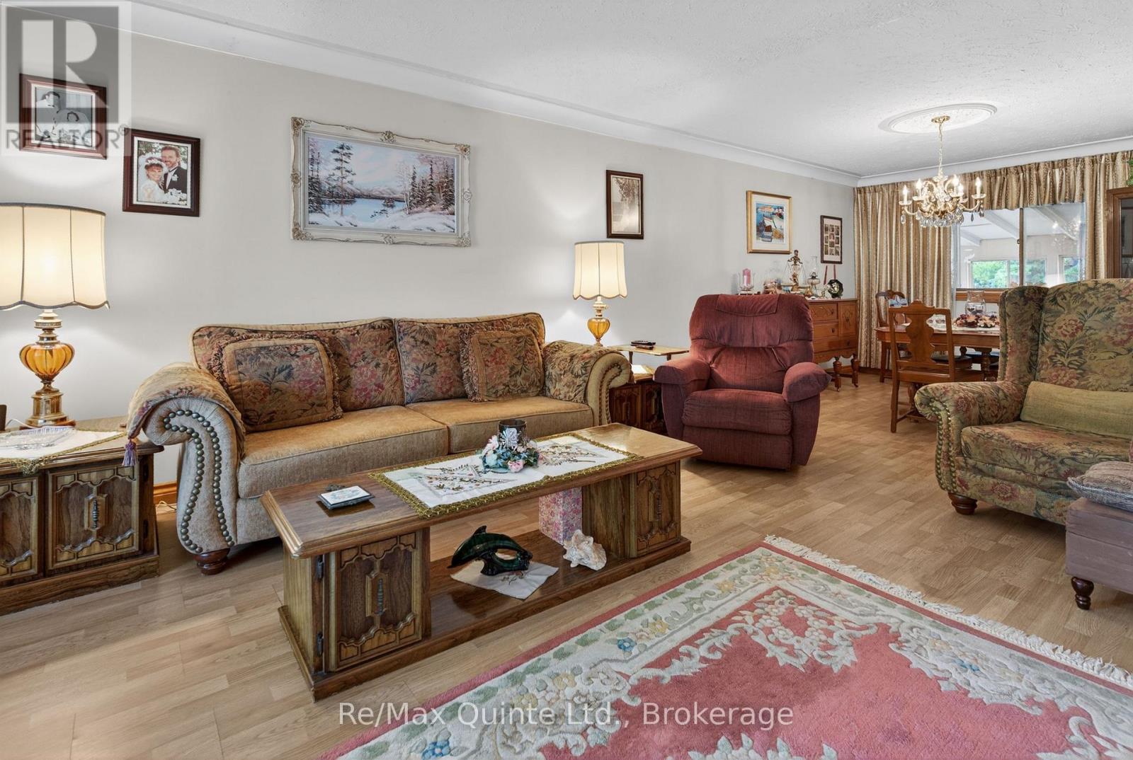 37 WICKENS STREET - 10