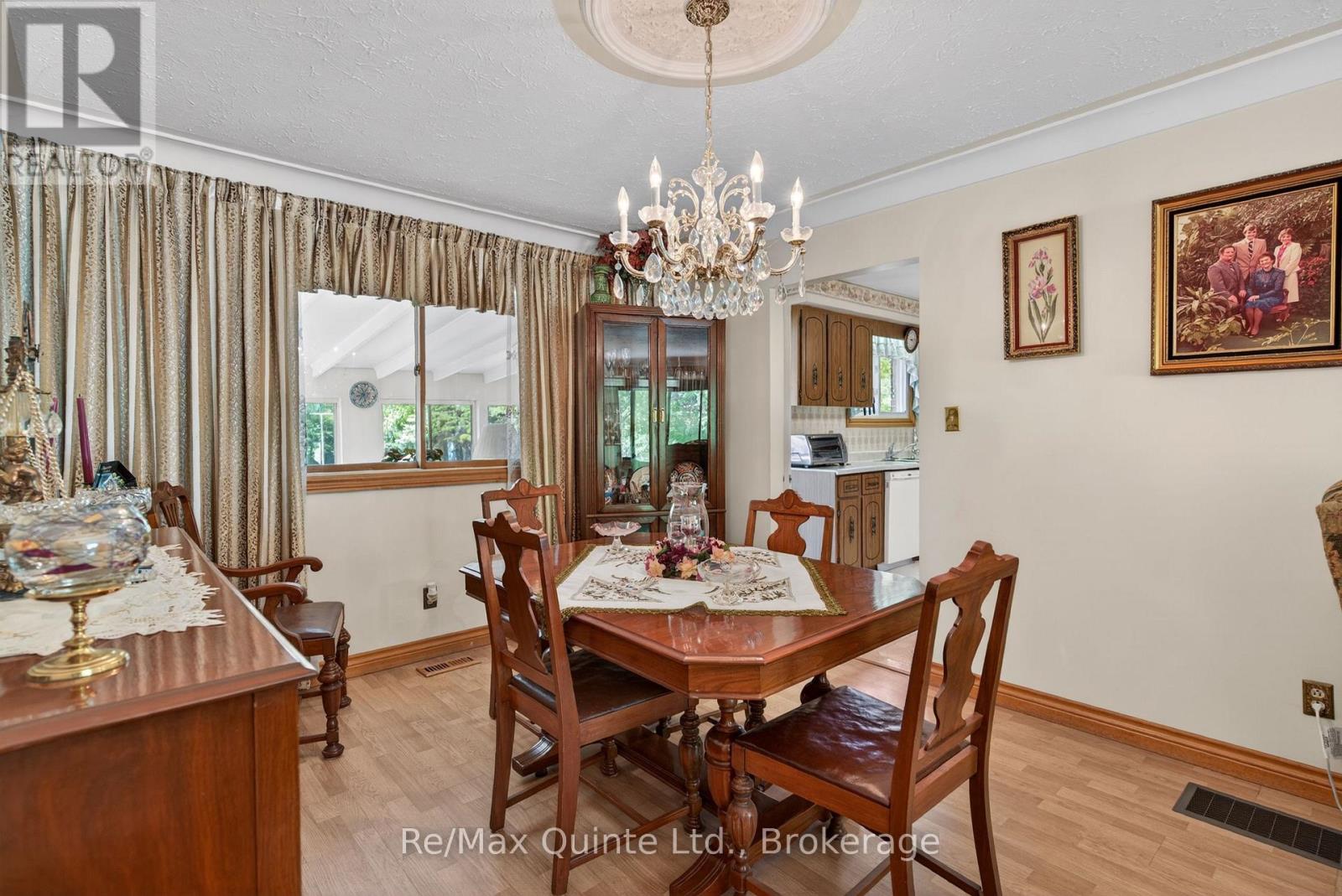 37 WICKENS STREET - 11