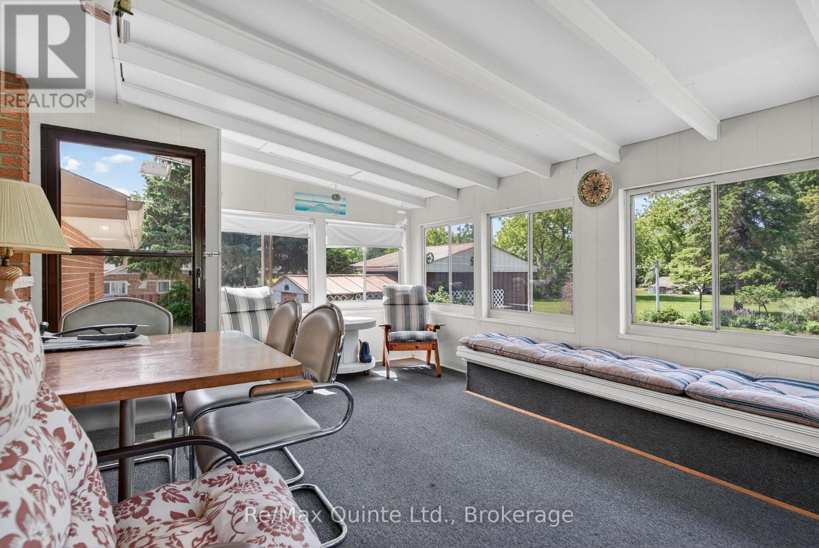 37 WICKENS STREET - 16