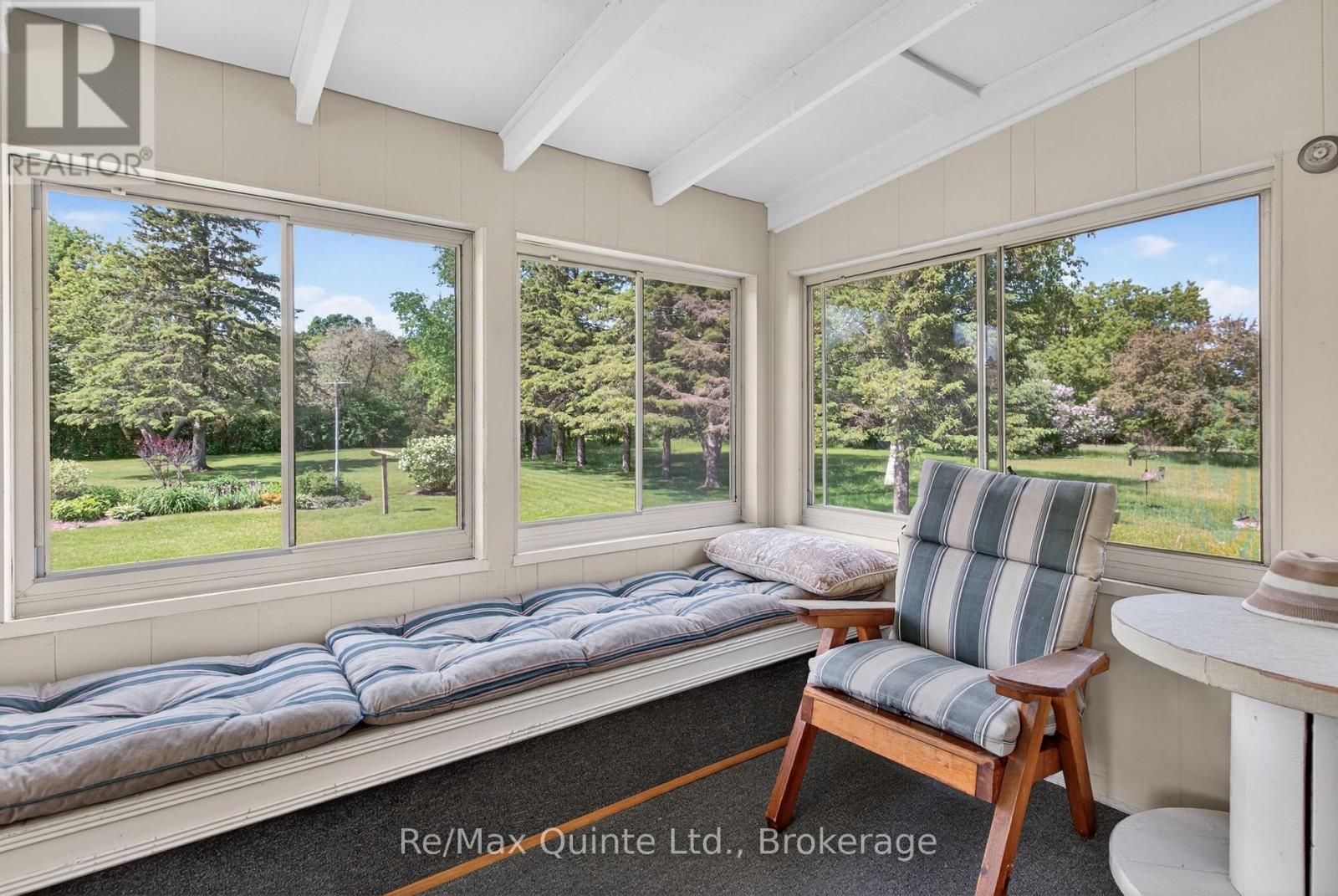 37 WICKENS STREET - 17