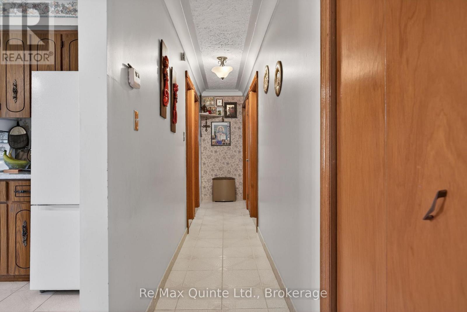 37 WICKENS STREET - 18