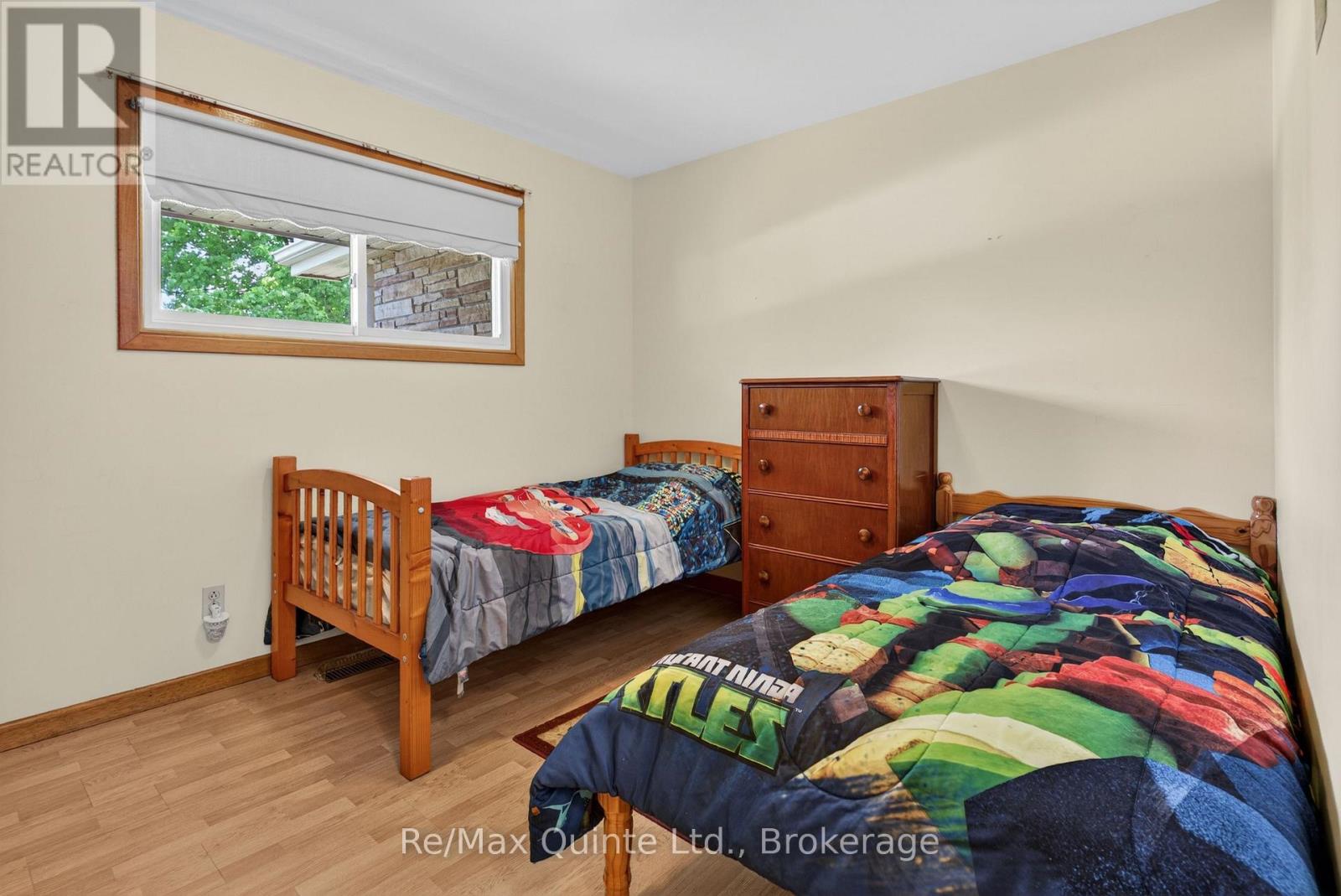 37 WICKENS STREET - 19