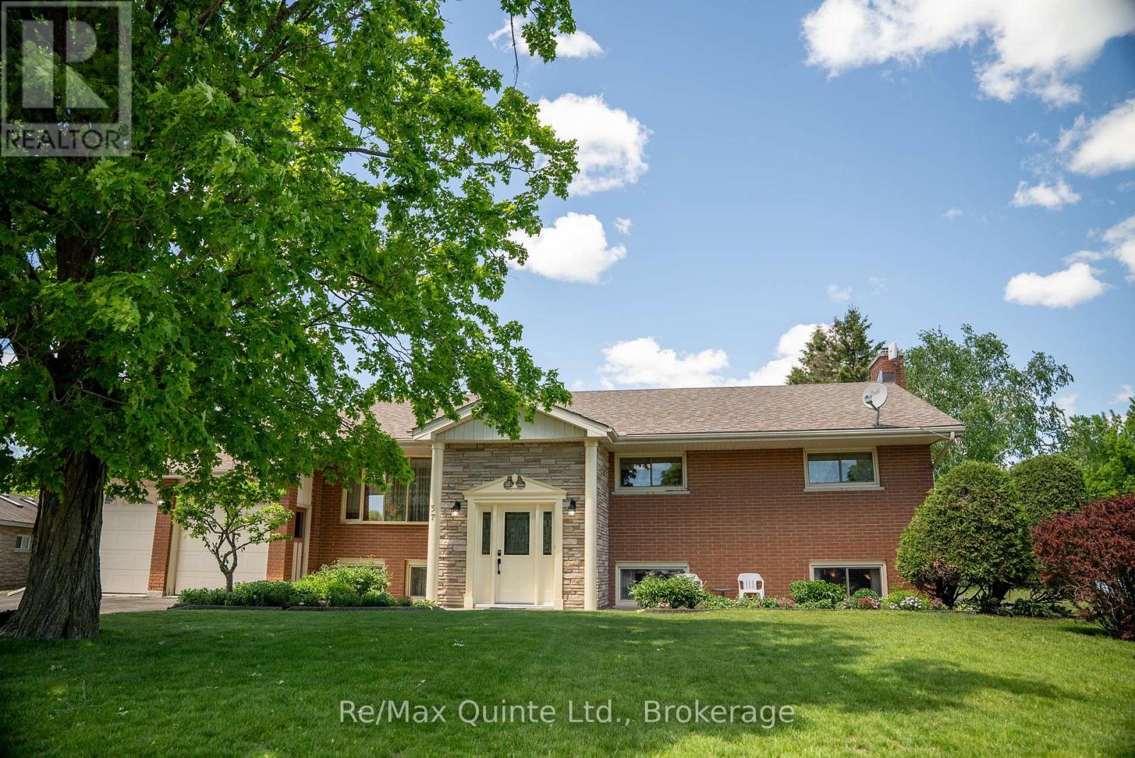 37 WICKENS STREET - 2