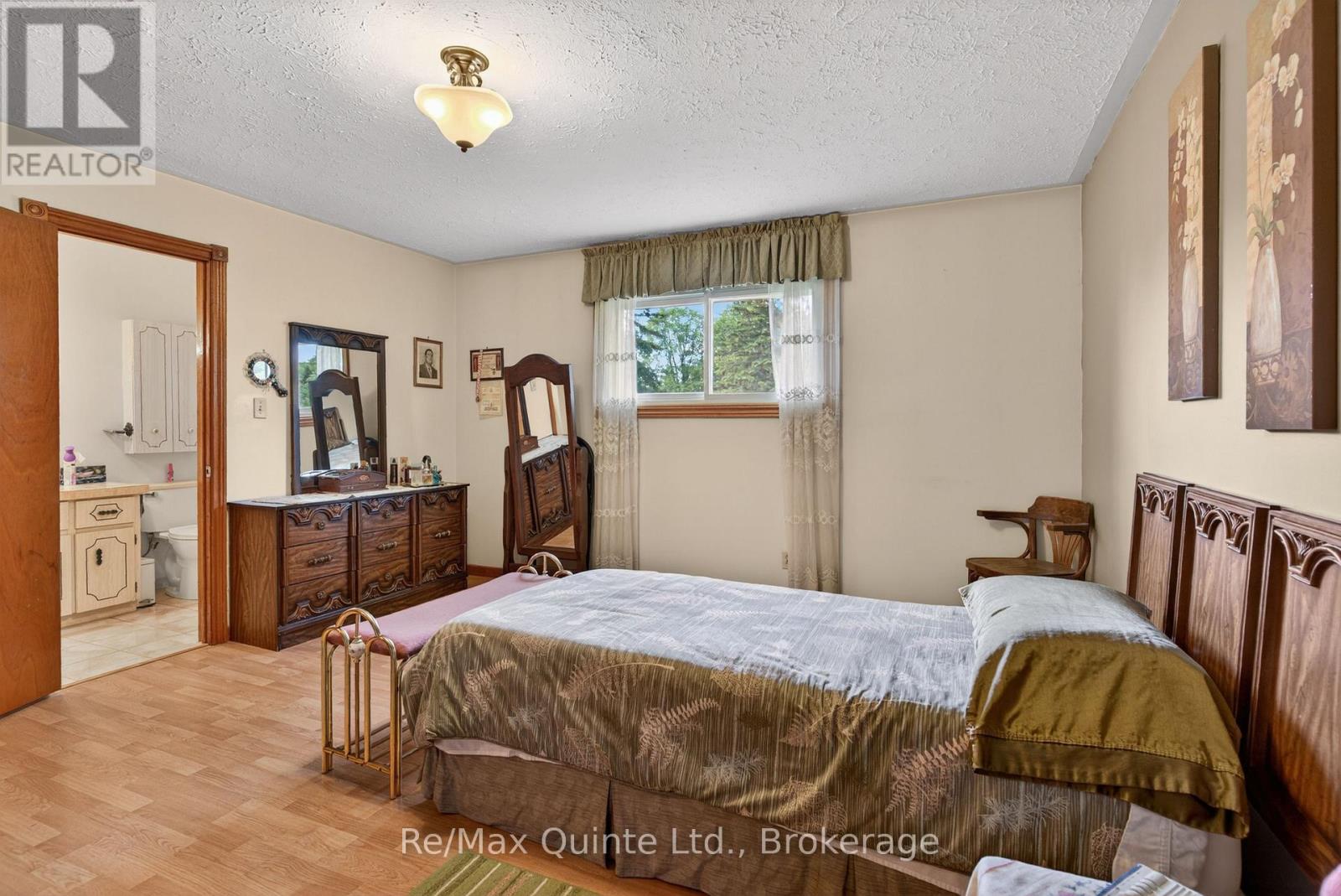 37 WICKENS STREET - 22