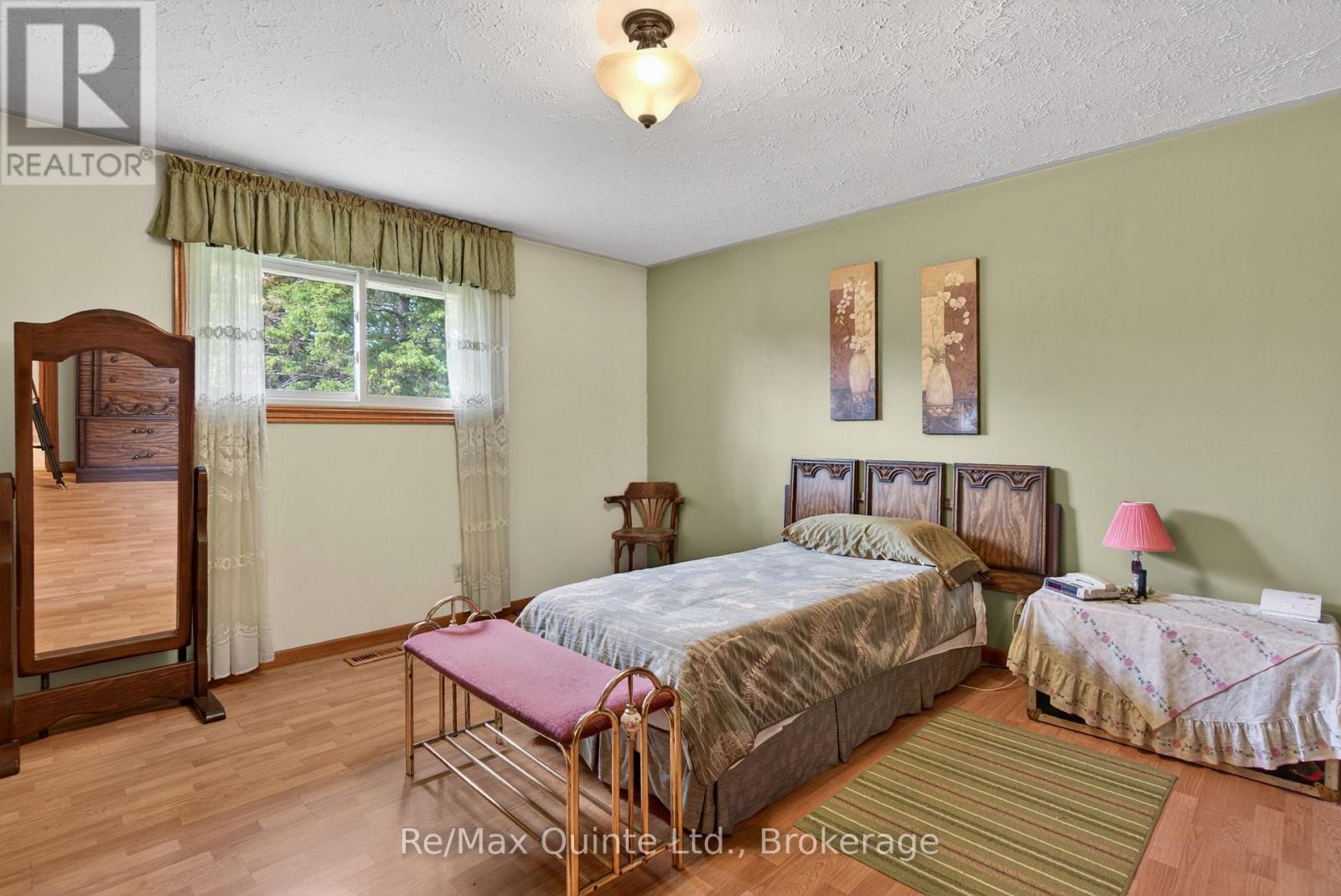 37 WICKENS STREET - 23