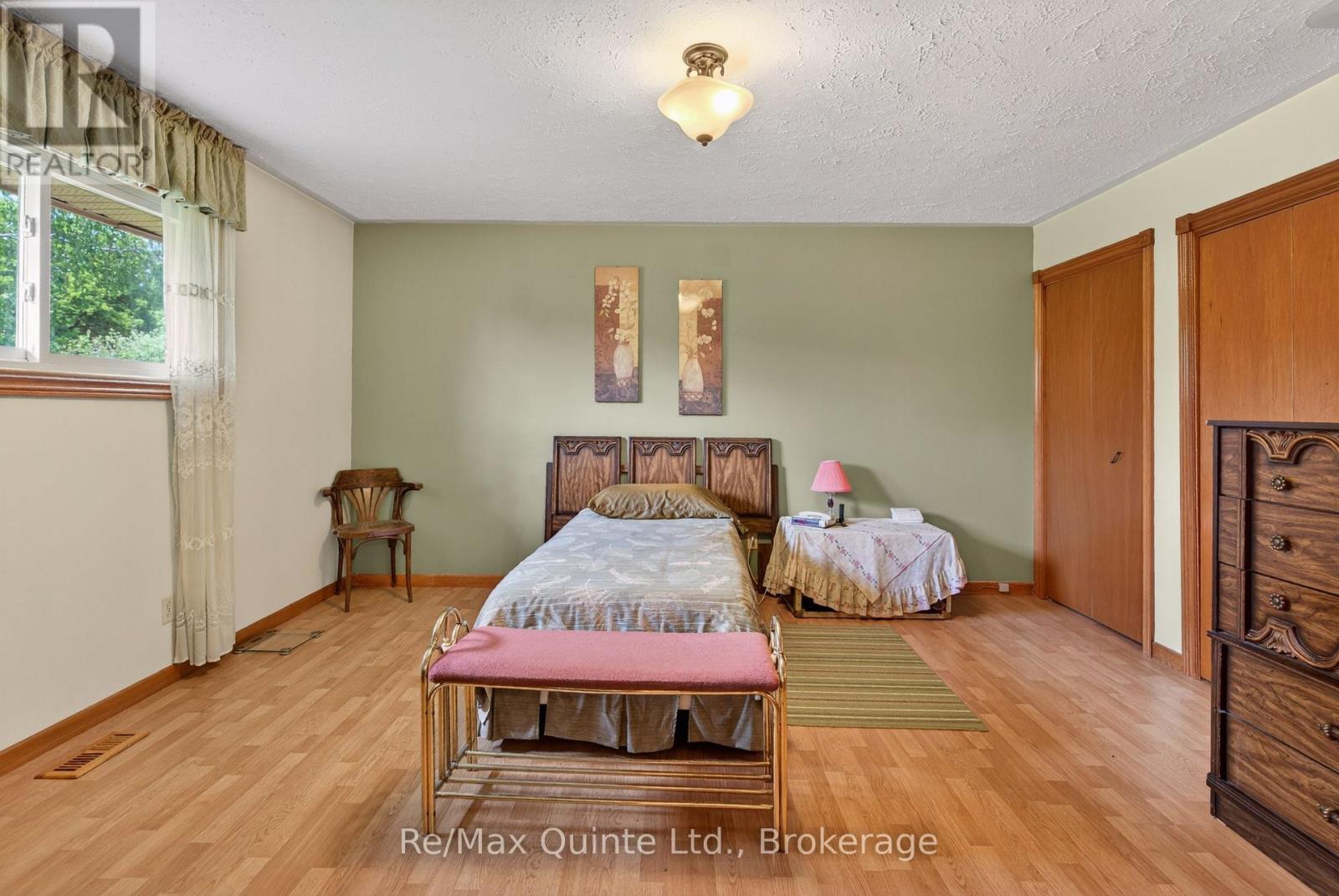 37 WICKENS STREET - 24