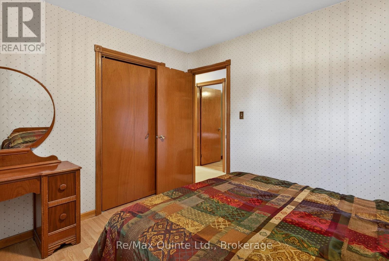 37 WICKENS STREET - 25