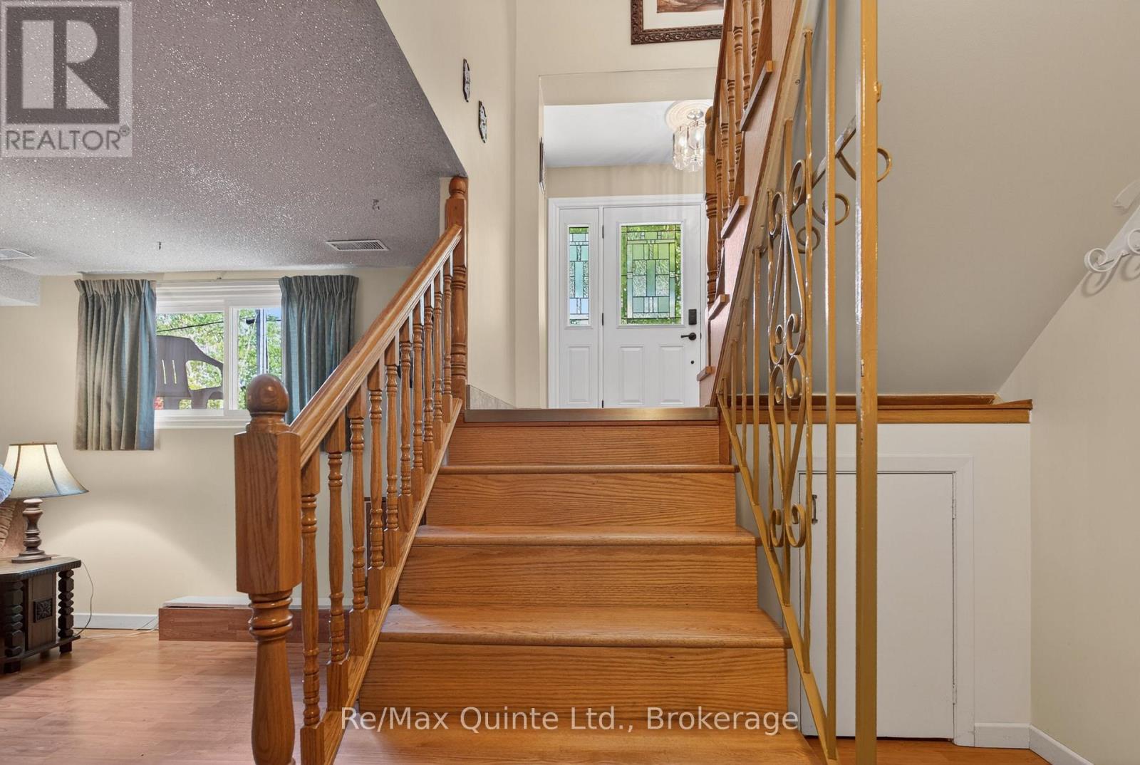 37 WICKENS STREET - 28