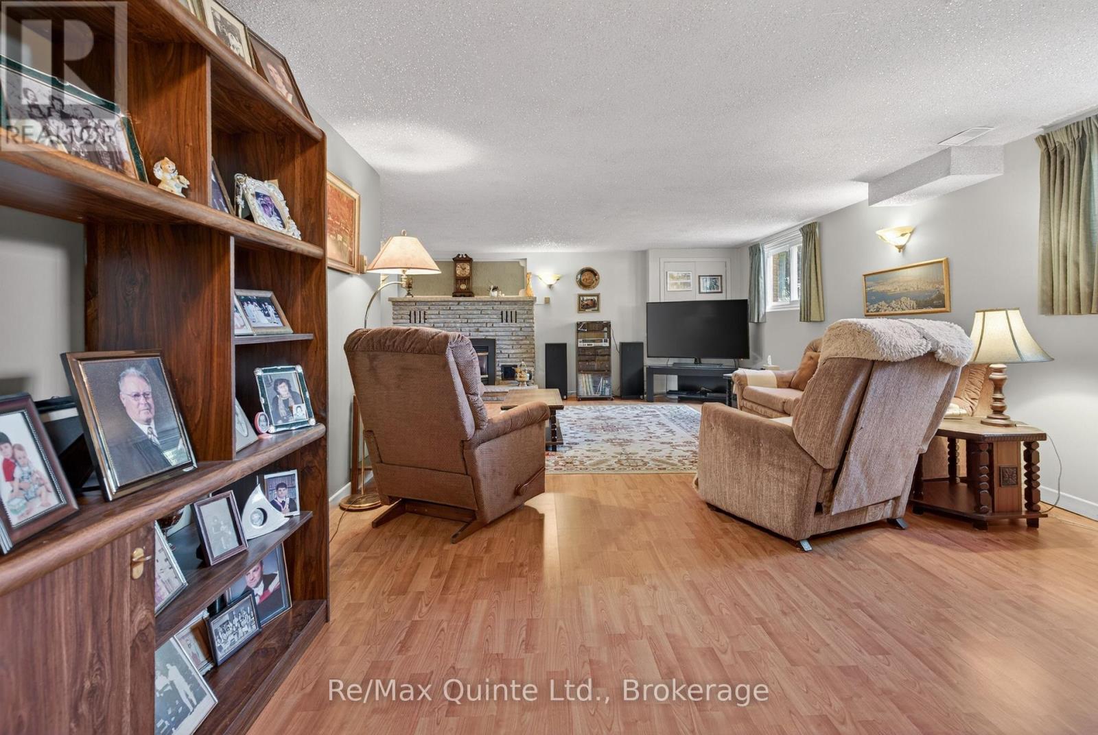 37 WICKENS STREET - 29