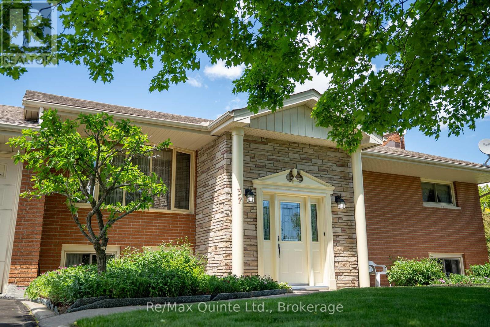 37 WICKENS STREET - Image 3