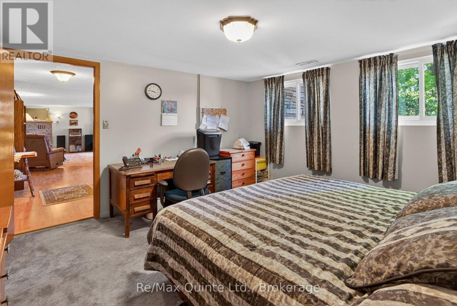 37 WICKENS STREET - 35