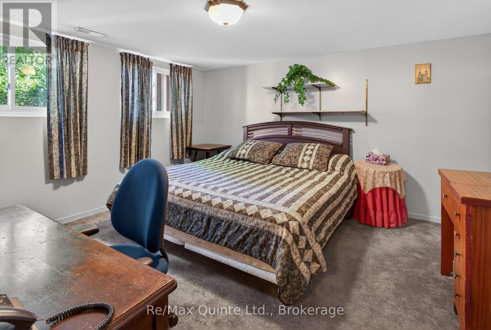 37 WICKENS STREET - 36