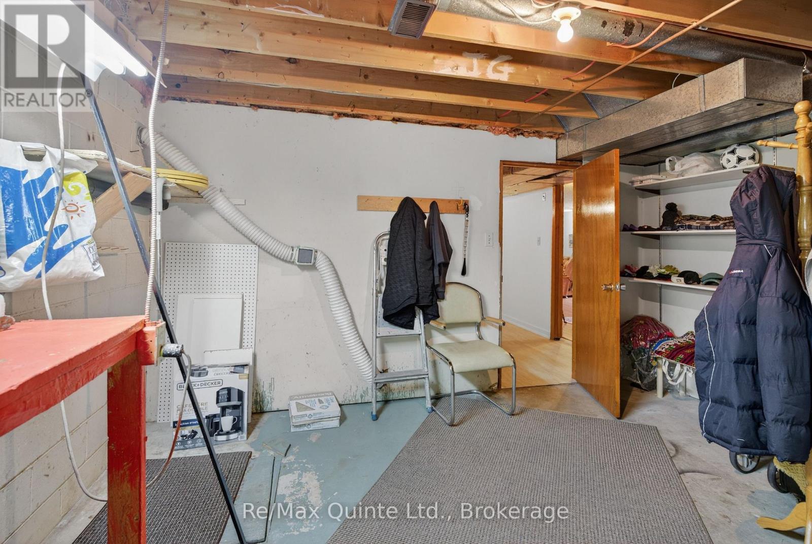 37 WICKENS STREET - 40