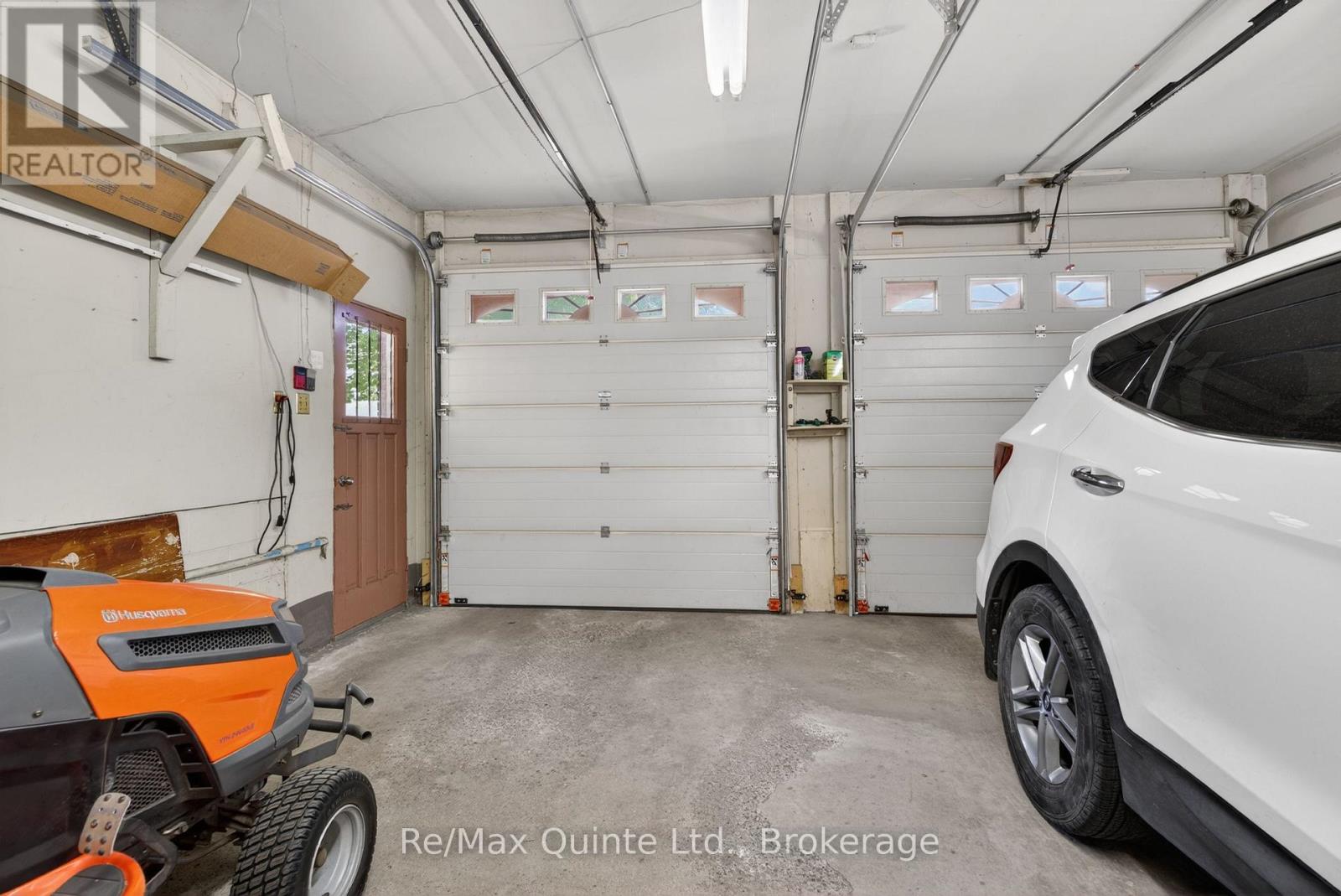 37 WICKENS STREET - 40
