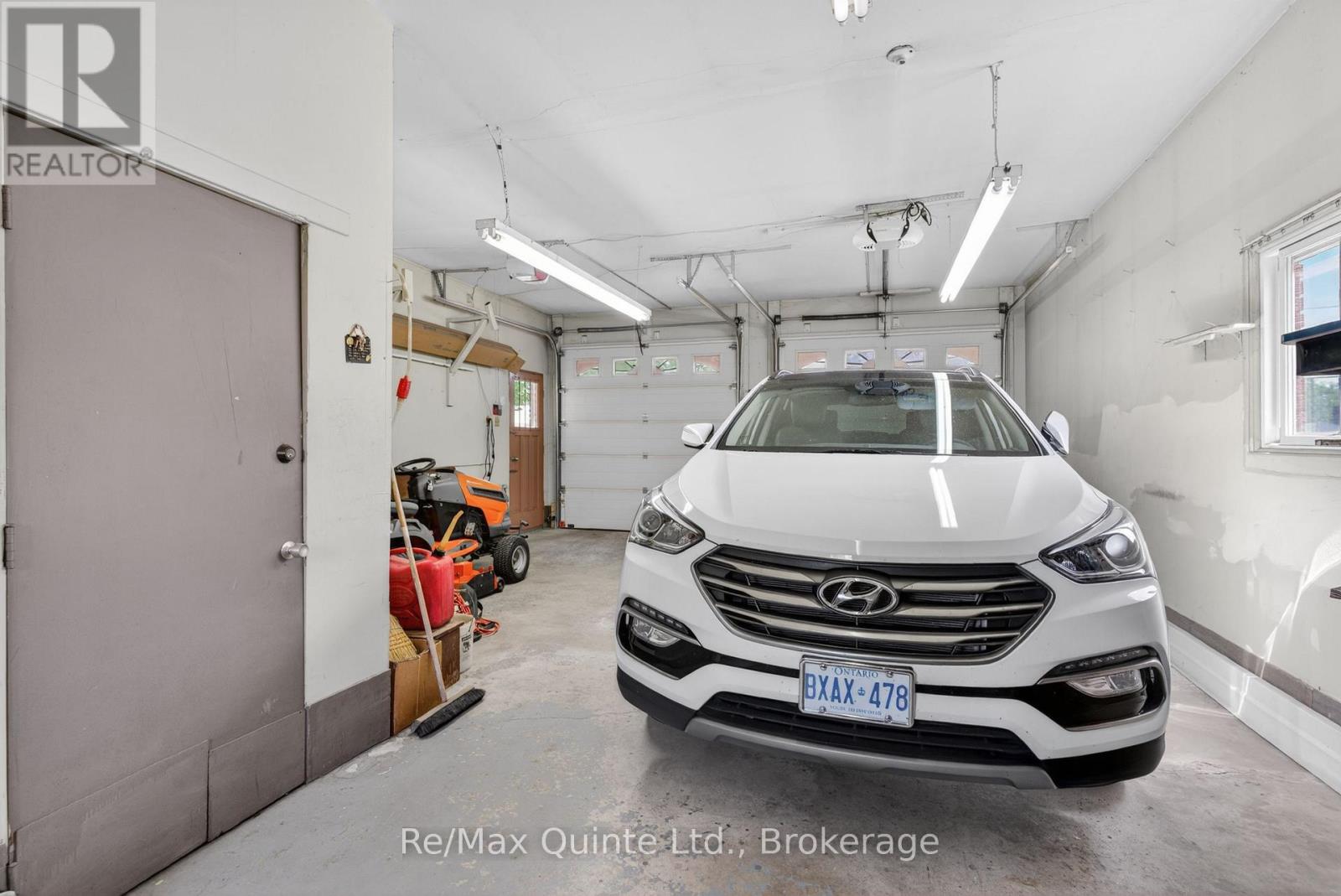 37 WICKENS STREET - 43