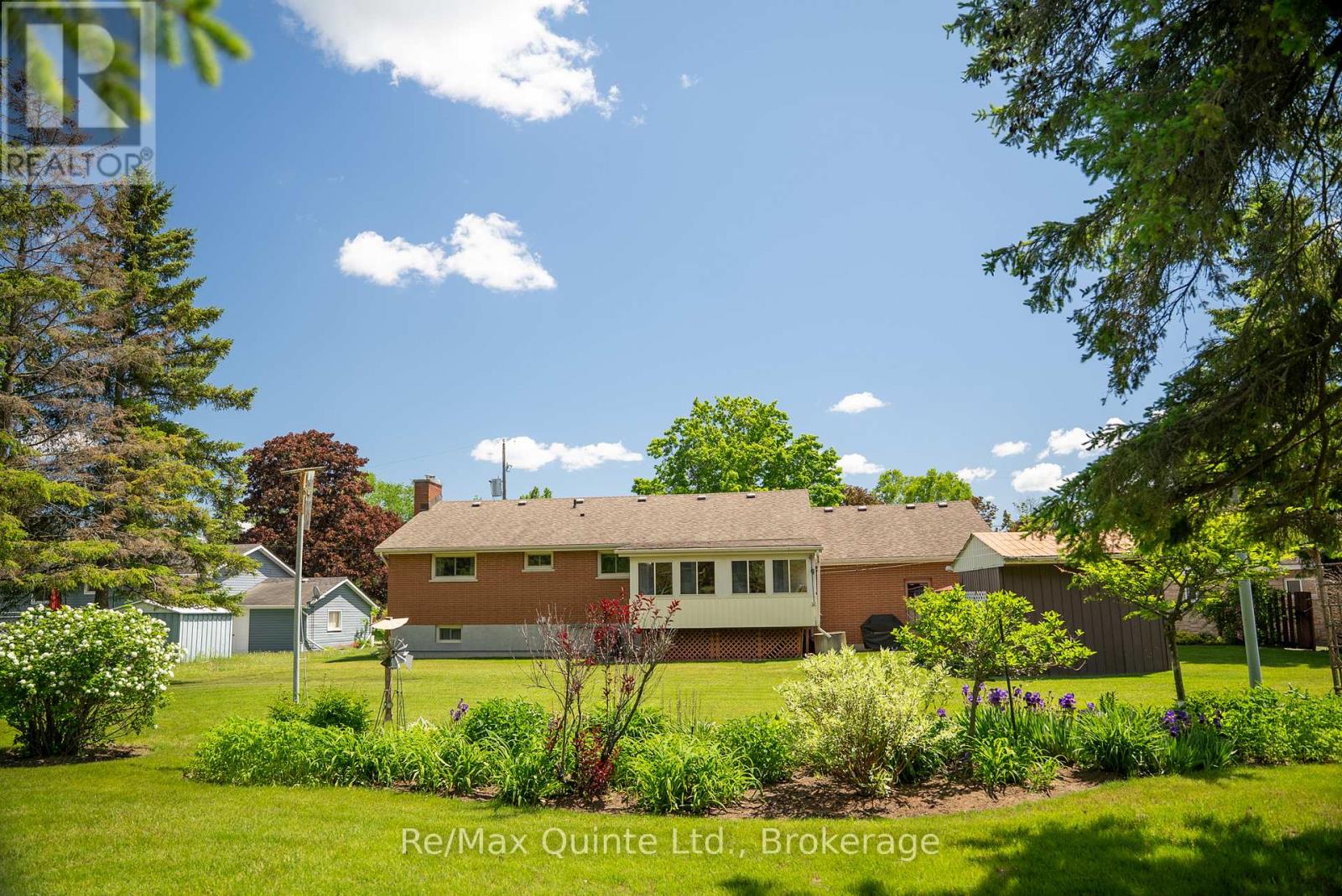 37 WICKENS STREET - 46