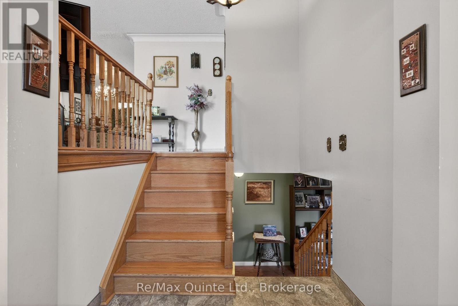 37 WICKENS STREET - 6