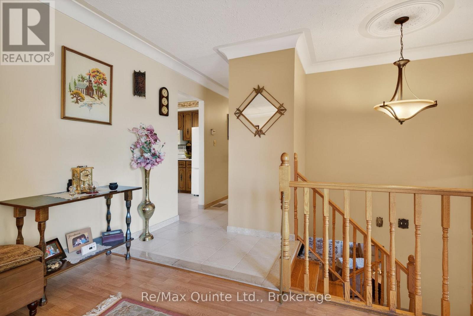 37 WICKENS STREET - 7