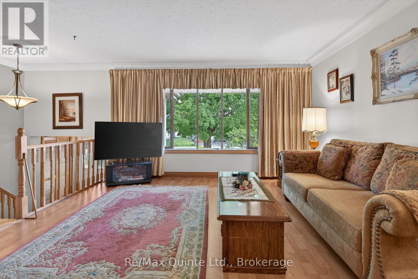 37 WICKENS STREET - 9
