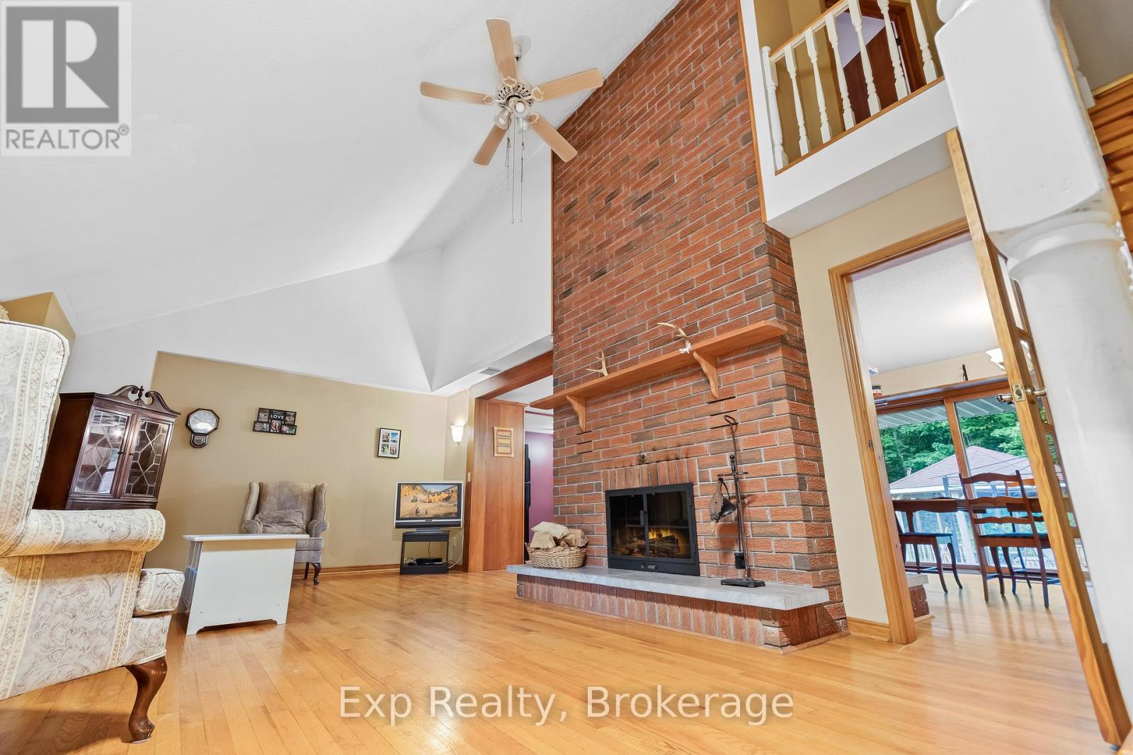 1585 COUNTY 46 ROAD - 13