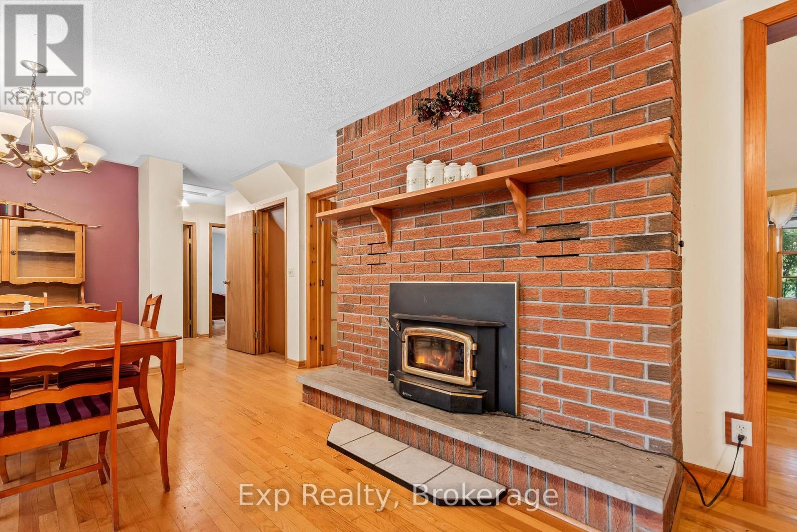 1585 COUNTY 46 ROAD - 14