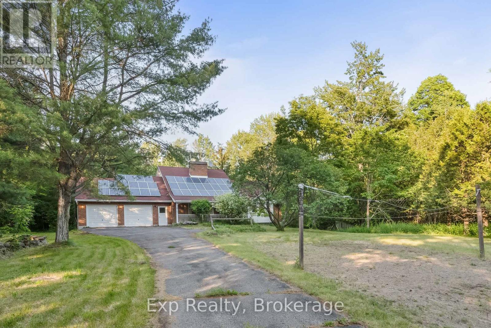 1585 COUNTY 46 ROAD - 2