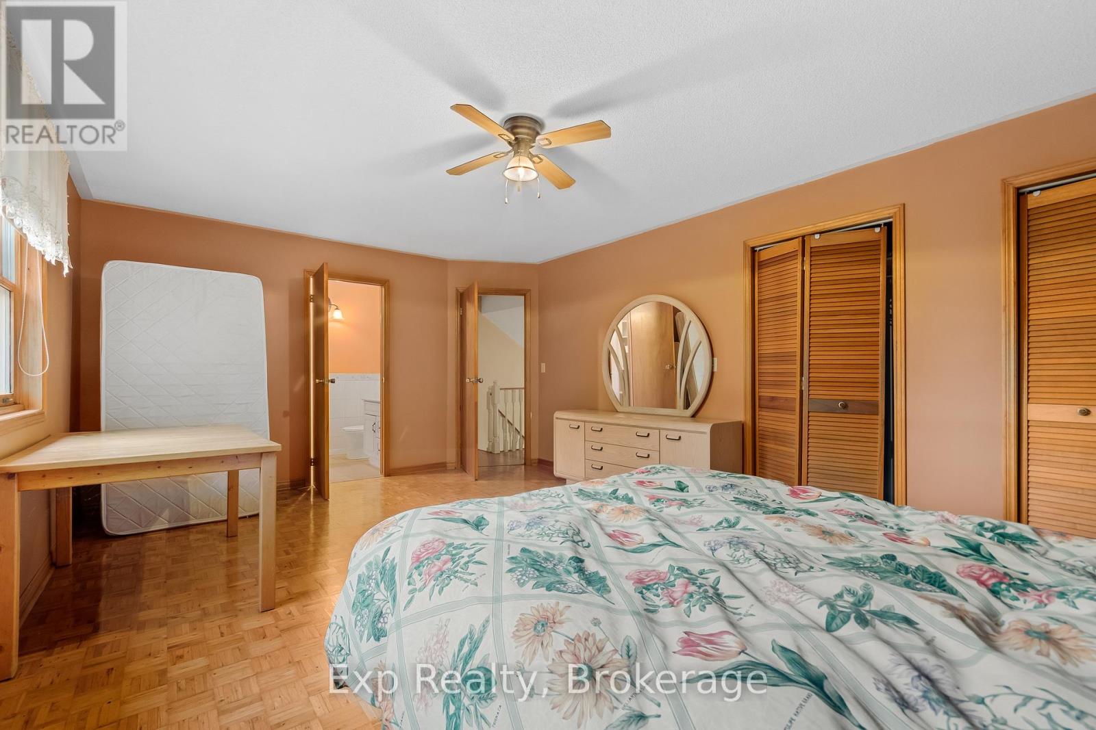1585 COUNTY 46 ROAD - 28