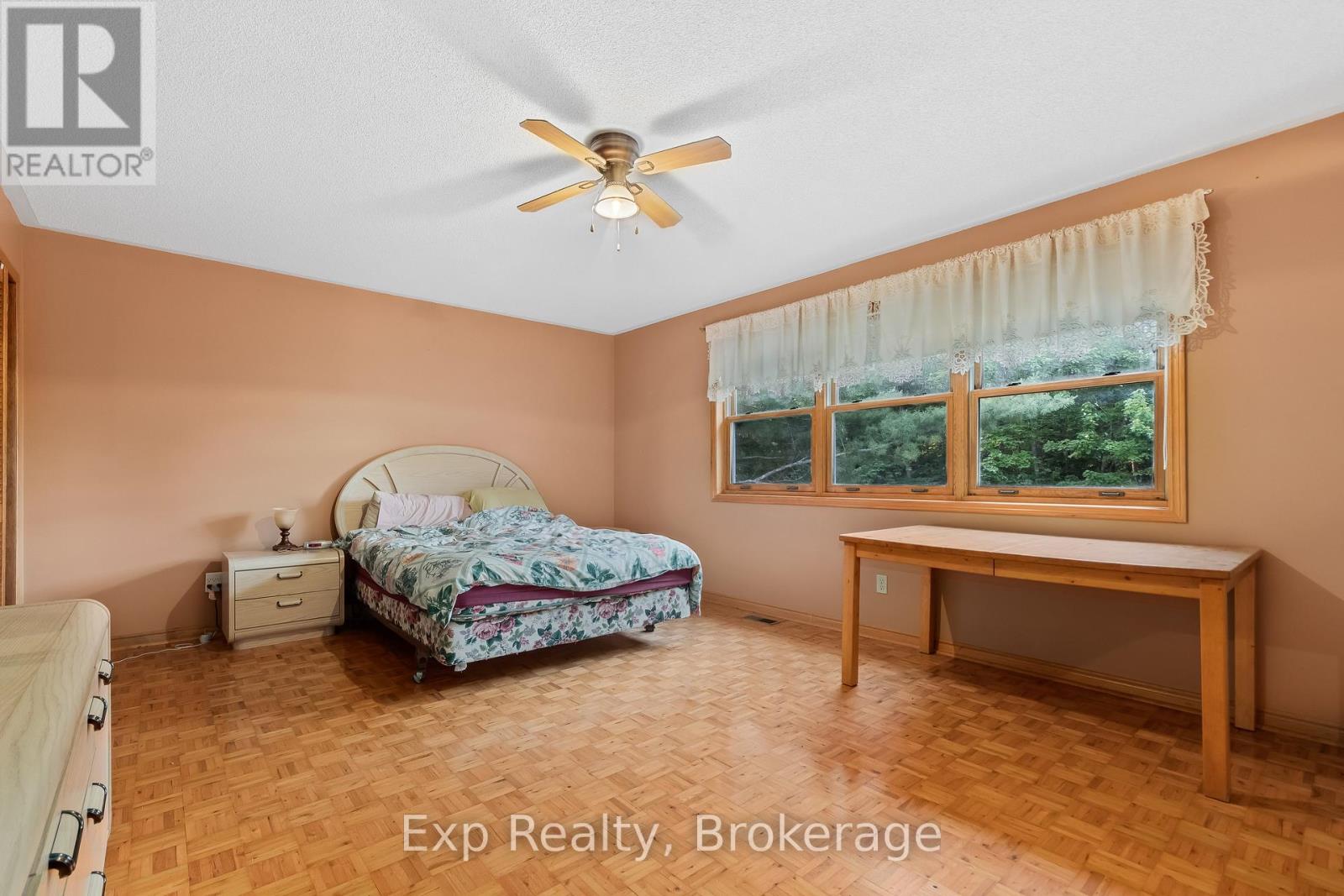 1585 COUNTY 46 ROAD - 29