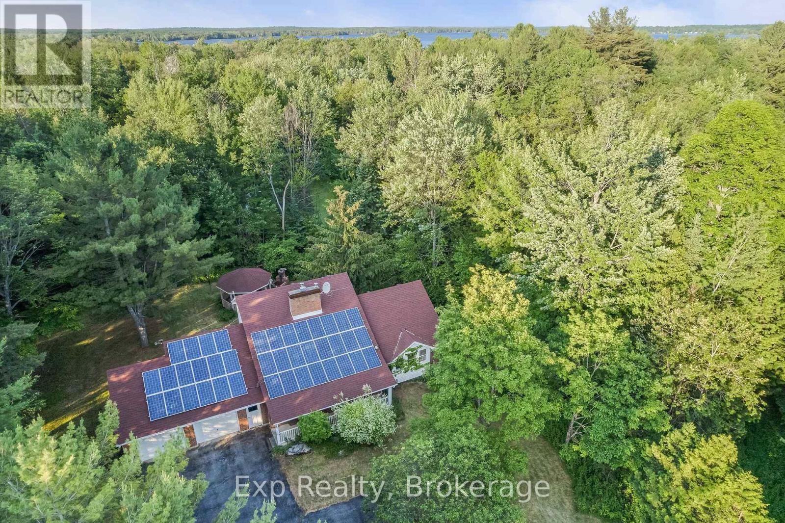 1585 COUNTY 46 ROAD - Image 3