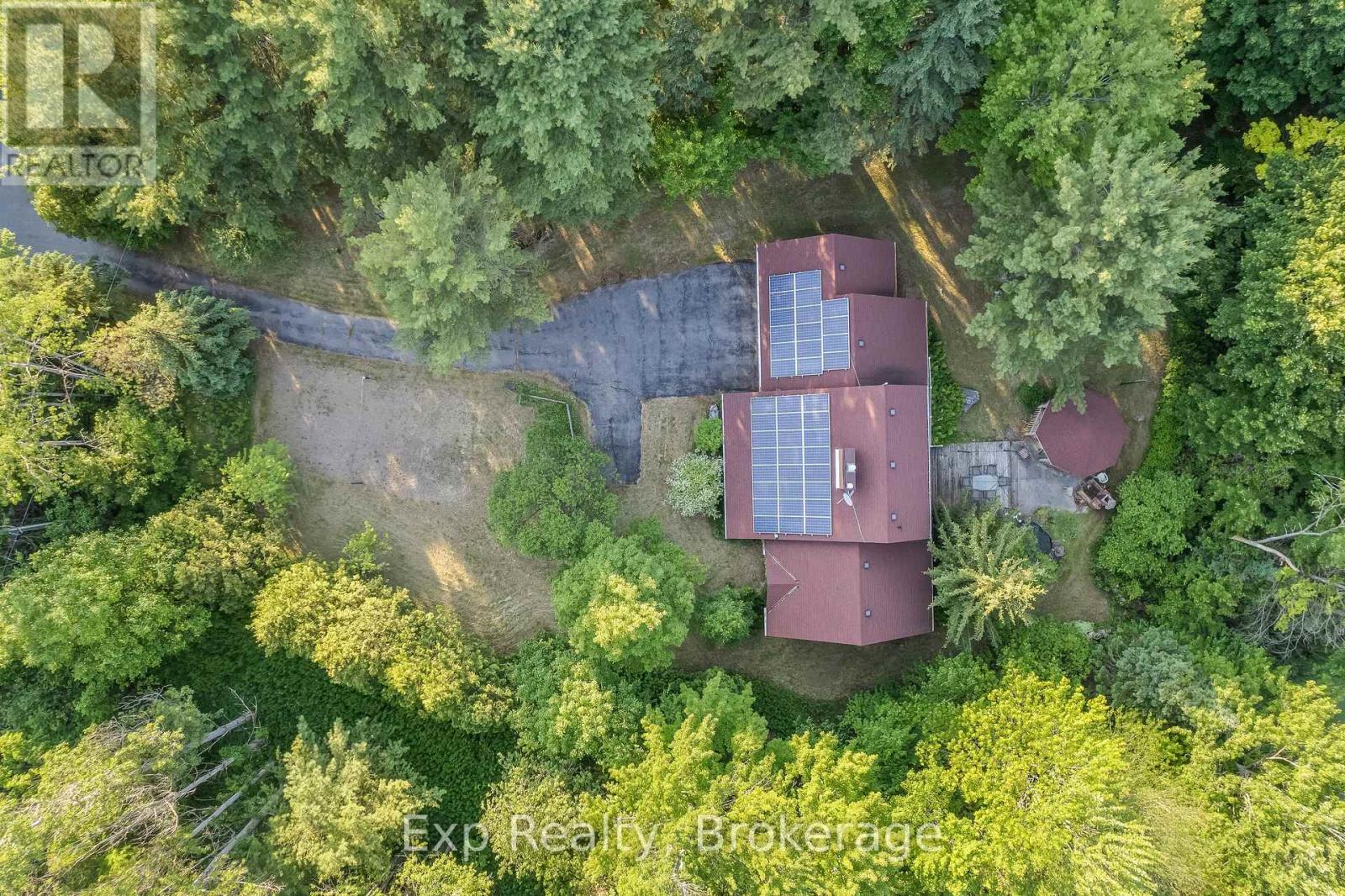 1585 COUNTY 46 ROAD - 4